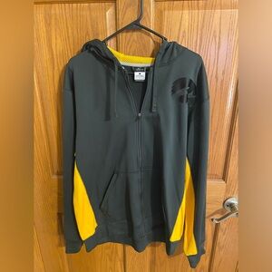 Iowa State Sweatshirt